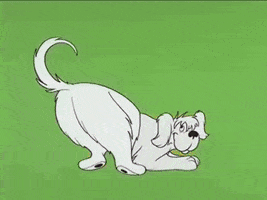 episode 6 GIF by Archie Comics