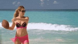 mark burnett love GIF by Coupled