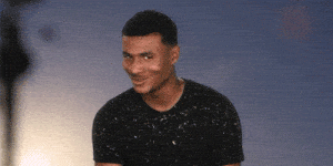 Plotting Love And Hip Hop GIF by VH1