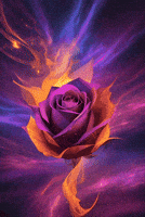 Art Love GIF
