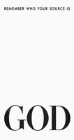 Life Love GIF by Sweet Charee Gallery