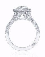 Marry Me Love GIF by TACORI