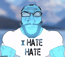 Wo Love Love GIF