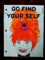 Good Morning Love GIF by PEEKASSO