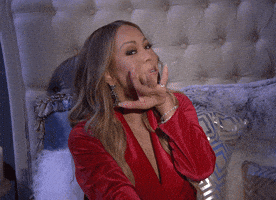 Tonight Show Love GIF by The Tonight Show Starring Jimmy Fallon