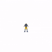 Lets Go Love GIF by Panini America