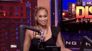 There You Go Hello GIF by Dish Nation