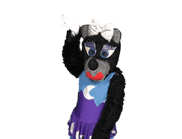 Love Hello Sticker by Tiempo Magico TV