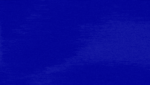 G Love GIF by Jeopardy!