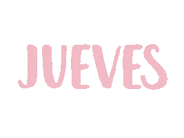 Coffee Love Sticker