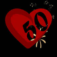 Valentines Day Love GIF