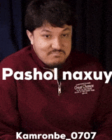 Abuser Love GIF
