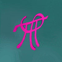 Greater Than Love GIF