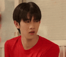 Love Sick Series GIF