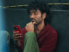 Tamil Funny GIF