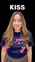 Heart Love GIF by gutefrage.net