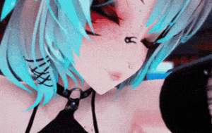 Girl Love GIF