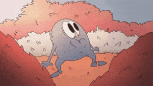 Excited I Love You GIF by Fresh Cake