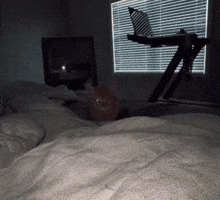 Mad Dark Souls GIF