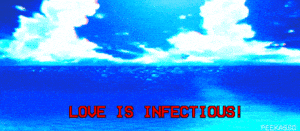 Good Morning Love GIF