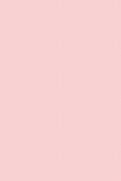 art love GIF