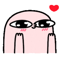 Valentines Day Love Sticker by KETNIPZ