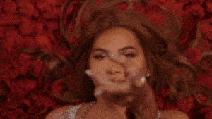 Music Video Love GIF by Hayley Kiyoko