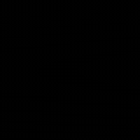 Monster Girl Hello GIF