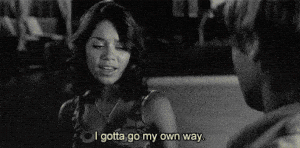 zac efron love GIF