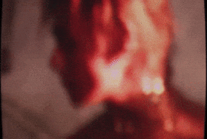 Love Me Again Tae GIF
