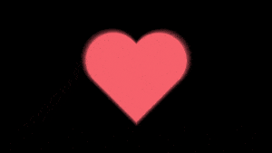 Art Love GIF