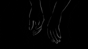 Animation Love GIF by Reuben Armstrong