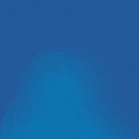 Cookie Monster Hello GIF by Sesame Street