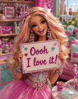 Happy Love It GIF by ARTSZCRAFTSZ