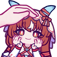 Happy Still In Love GIF