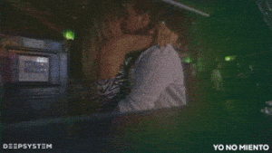 Dance Love GIF by DEEPSYSTEM