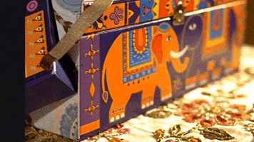 Surprise Love GIF by Cocaine Girl