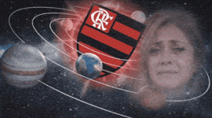 Vagner Love Vice GIF