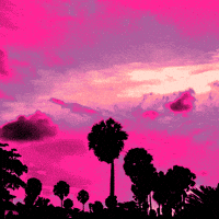 Art Love GIF by dualvoidanima