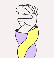 Frame By Frame Love GIF by shicogi