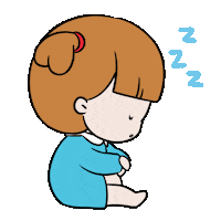 Girl Love Sticker by Ai and Aiko