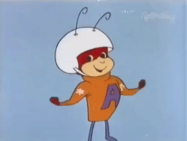 Animated GIF