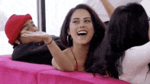 Breakup Love GIF by Ex On The Beach