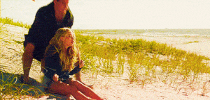 channing tatum love GIF