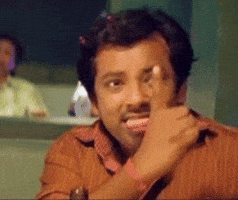 Tamil Poda GIF