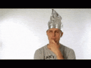 face s reactions GIF