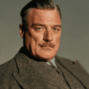 Love You Smile GIF