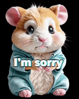 I Love You Crying GIF
