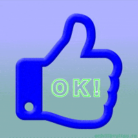 Love It Yes GIF by echilibrultau