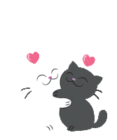 Powerpuff Girls Love Sticker by Cartoon Network